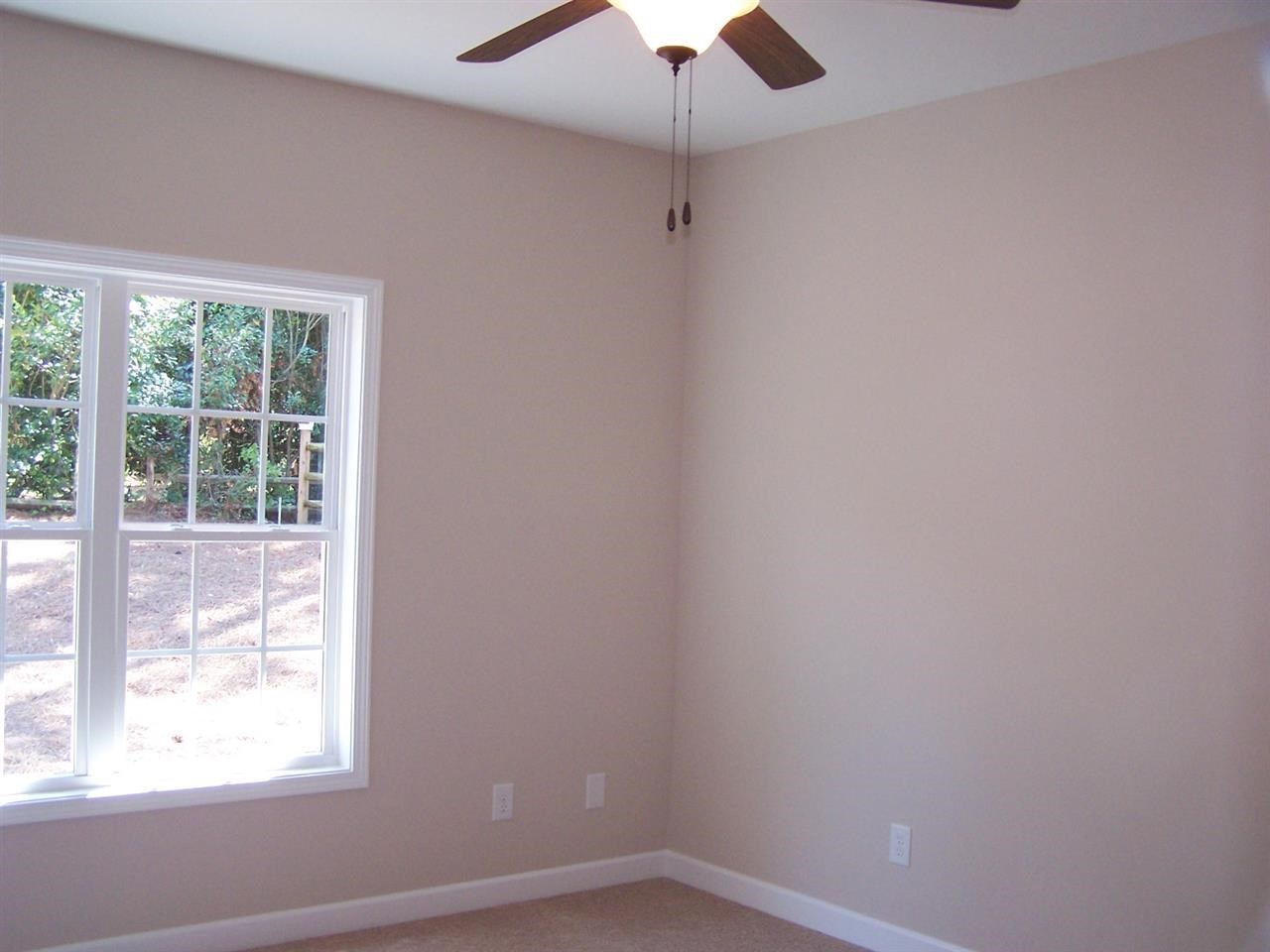4 Apawamis Road Pinehurst, NC 28374 - Photo 21 of 23 Additional Photo