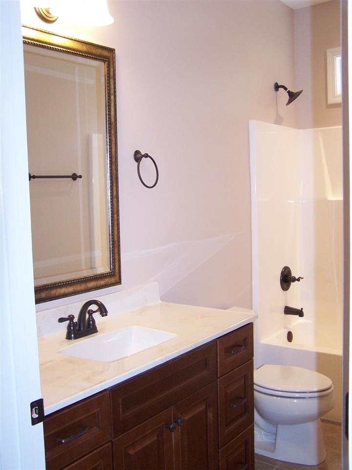 4 Apawamis Road Pinehurst, NC 28374 - Photo 22 of 23 Additional Photo