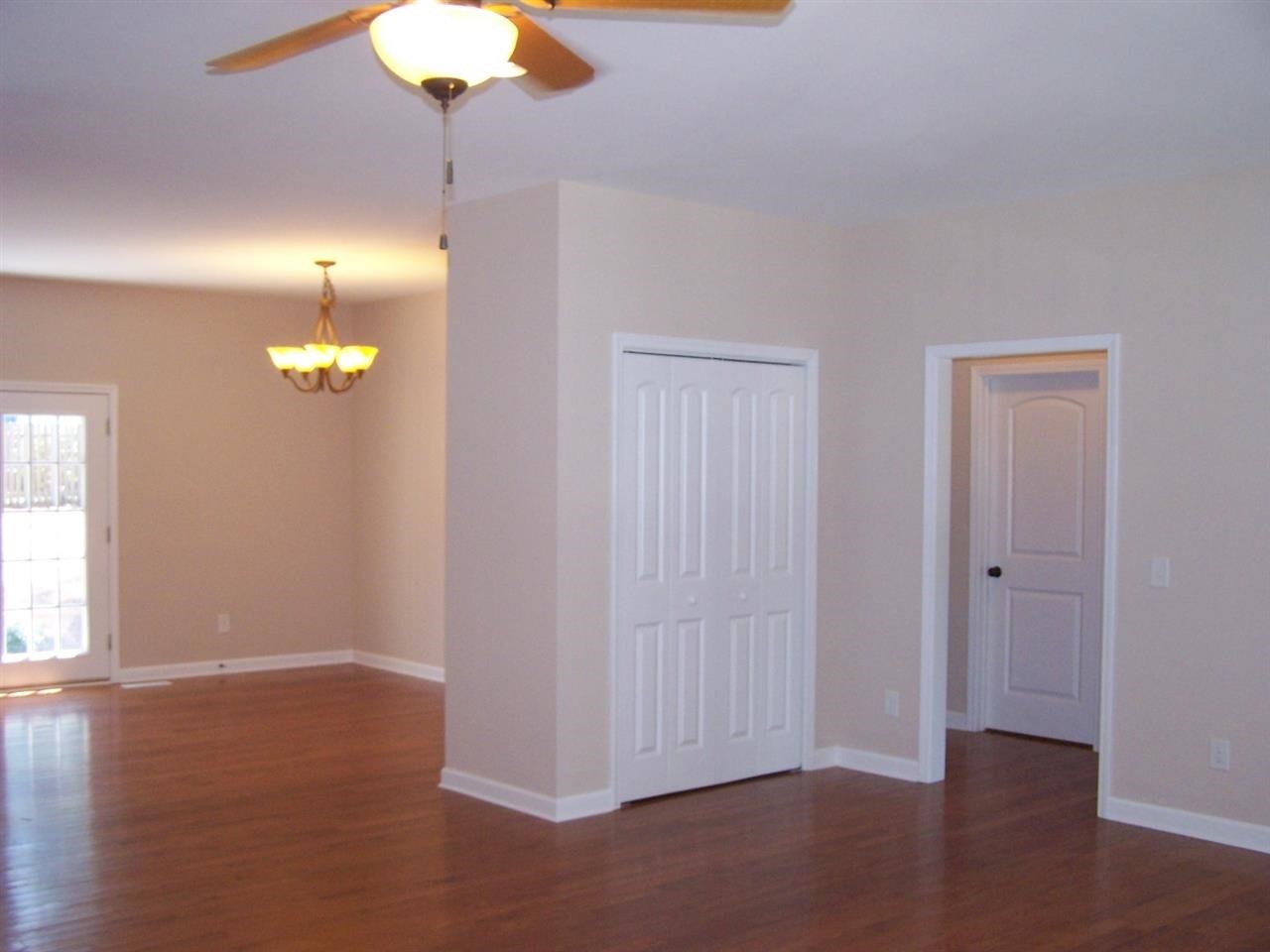 4 Apawamis Road Pinehurst, NC 28374 - Photo 9 of 23 Additional Photo