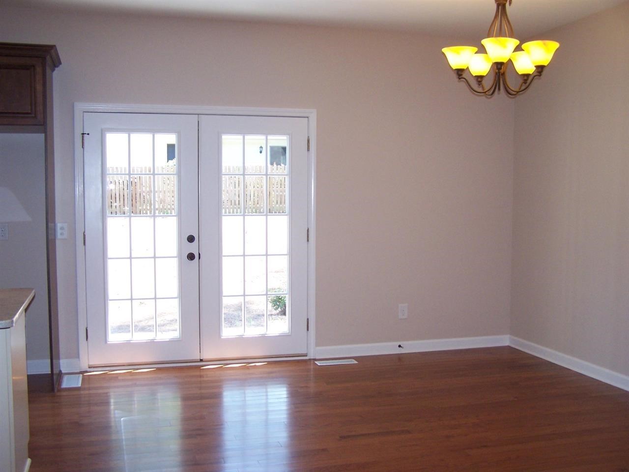 4 Apawamis Road Pinehurst, NC 28374 - Photo 10 of 23 Additional Photo