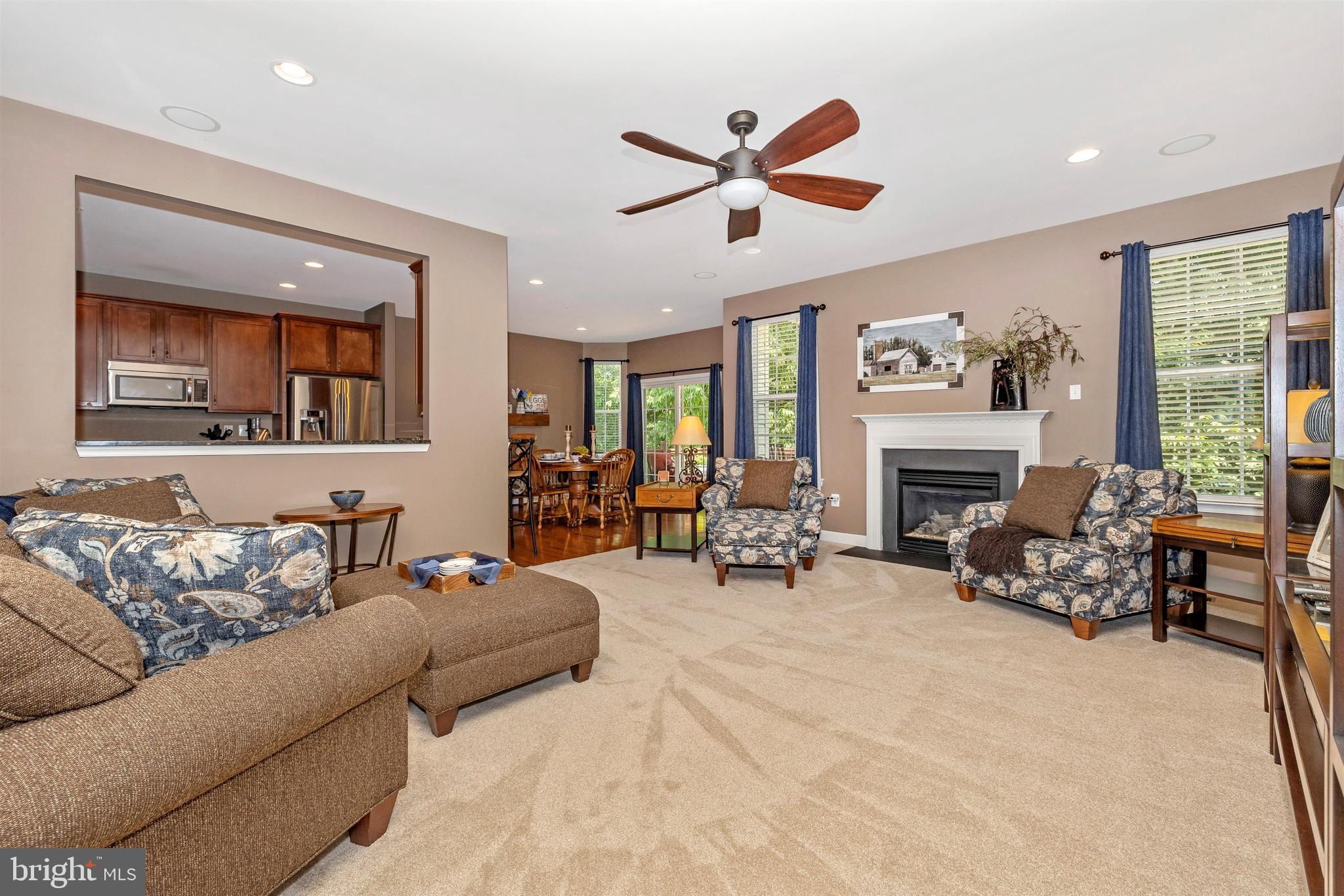 1715 Fletchers Drive Point of Rocks, MD 21777 - Photo 20 of 75 Gallery Image 20