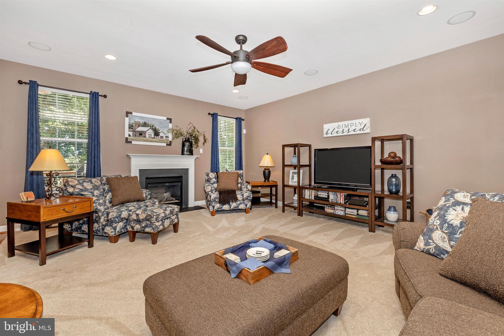 1715 Fletchers Drive Point of Rocks, MD 21777 - Photo 21 of 75 Gallery Image 21