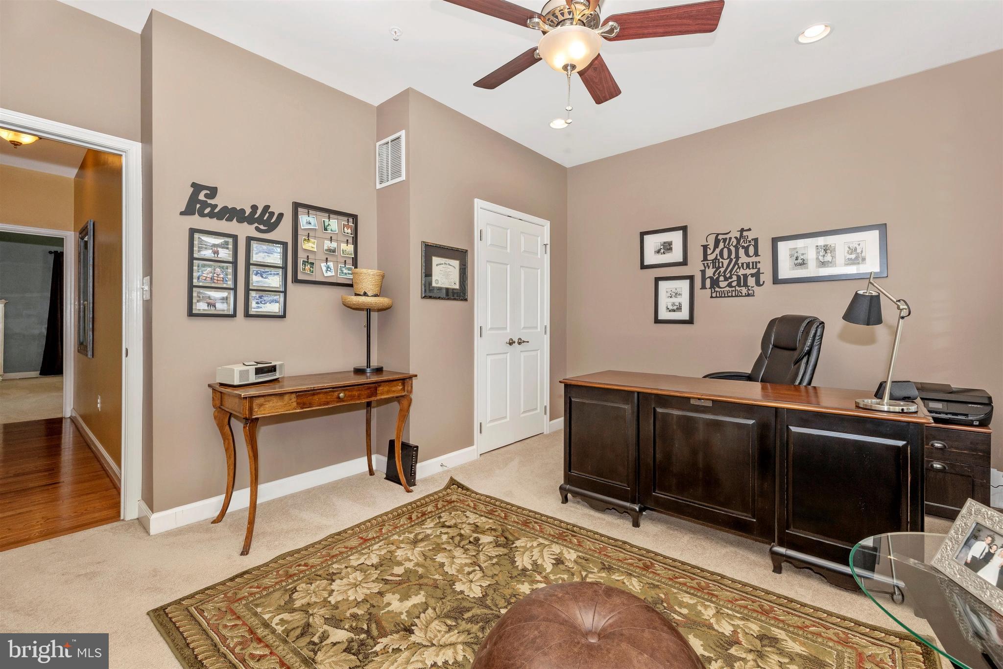 1715 Fletchers Drive Point of Rocks, MD 21777 - Photo 33 of 75 Gallery Image 33