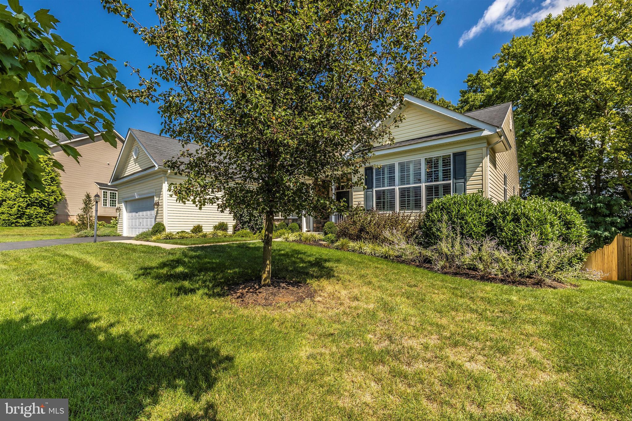1715 Fletchers Drive Point of Rocks, MD 21777 - Photo 50 of 75 Gallery Image 50