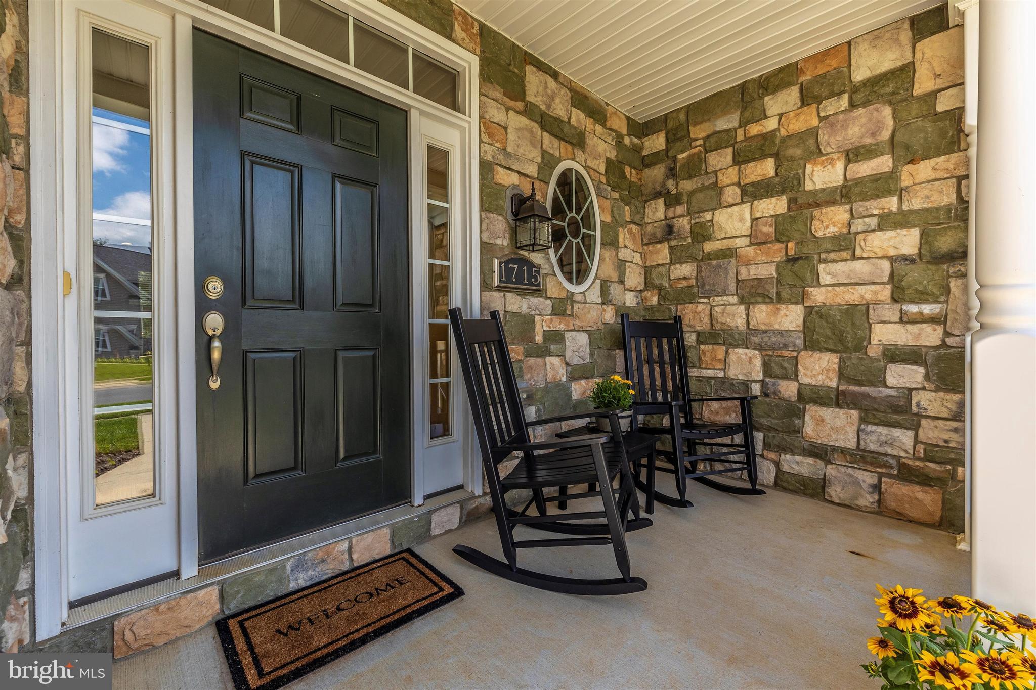 1715 Fletchers Drive Point of Rocks, MD 21777 - Photo 53 of 75 Gallery Image 53