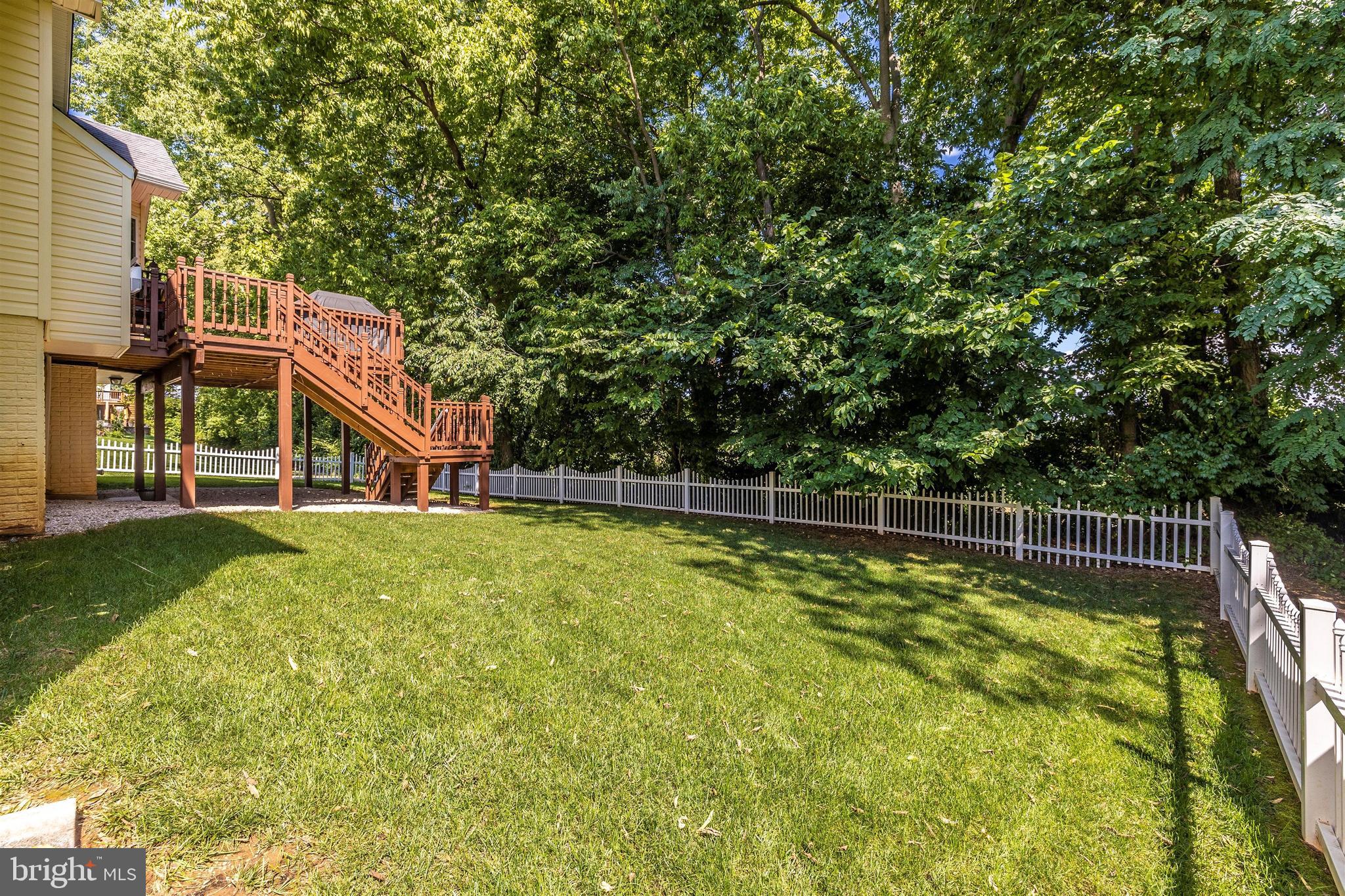 1715 Fletchers Drive Point of Rocks, MD 21777 - Photo 59 of 75 Gallery Image 59