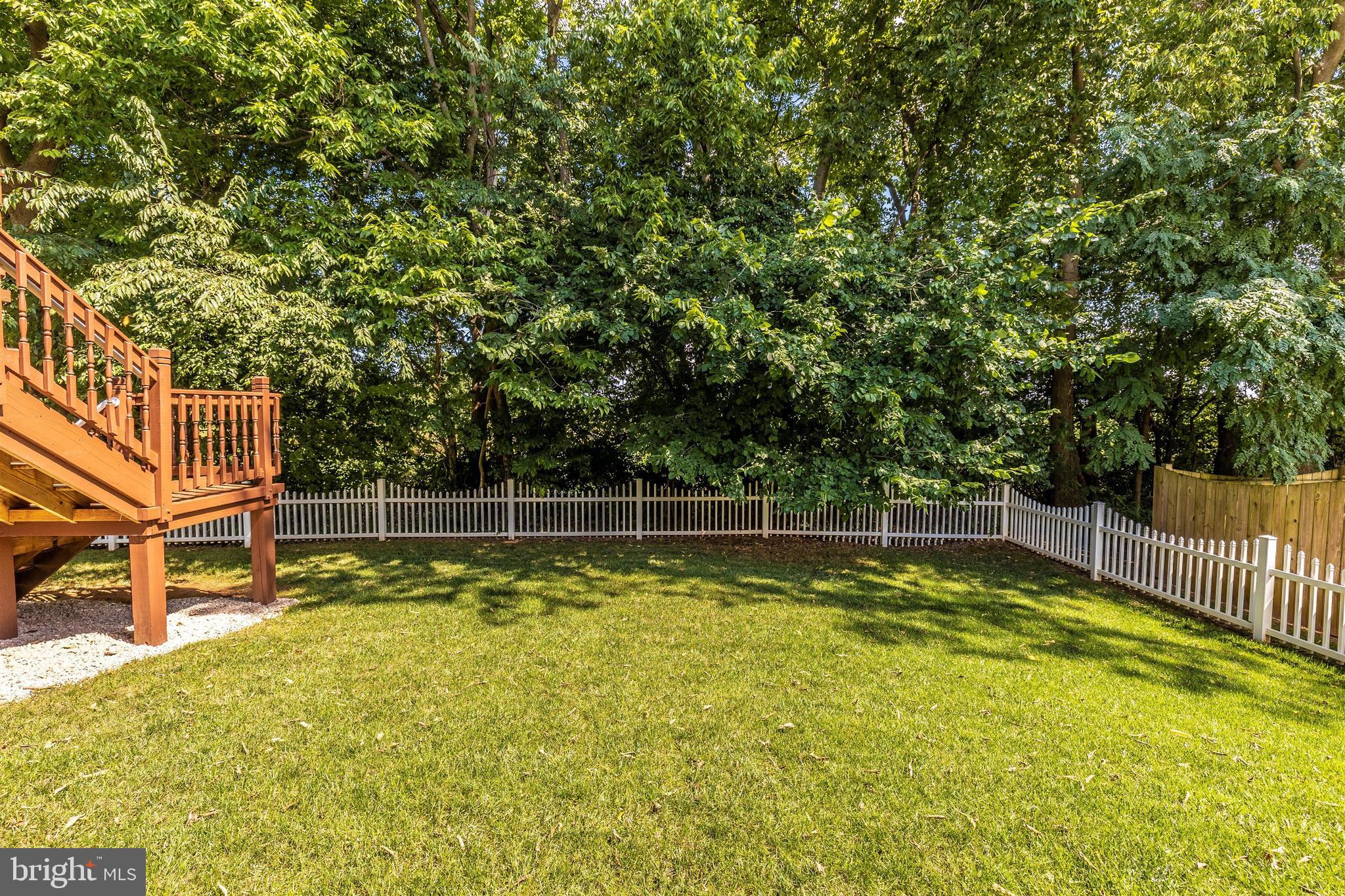 1715 Fletchers Drive Point of Rocks, MD 21777 - Photo 60 of 75 Gallery Image 60