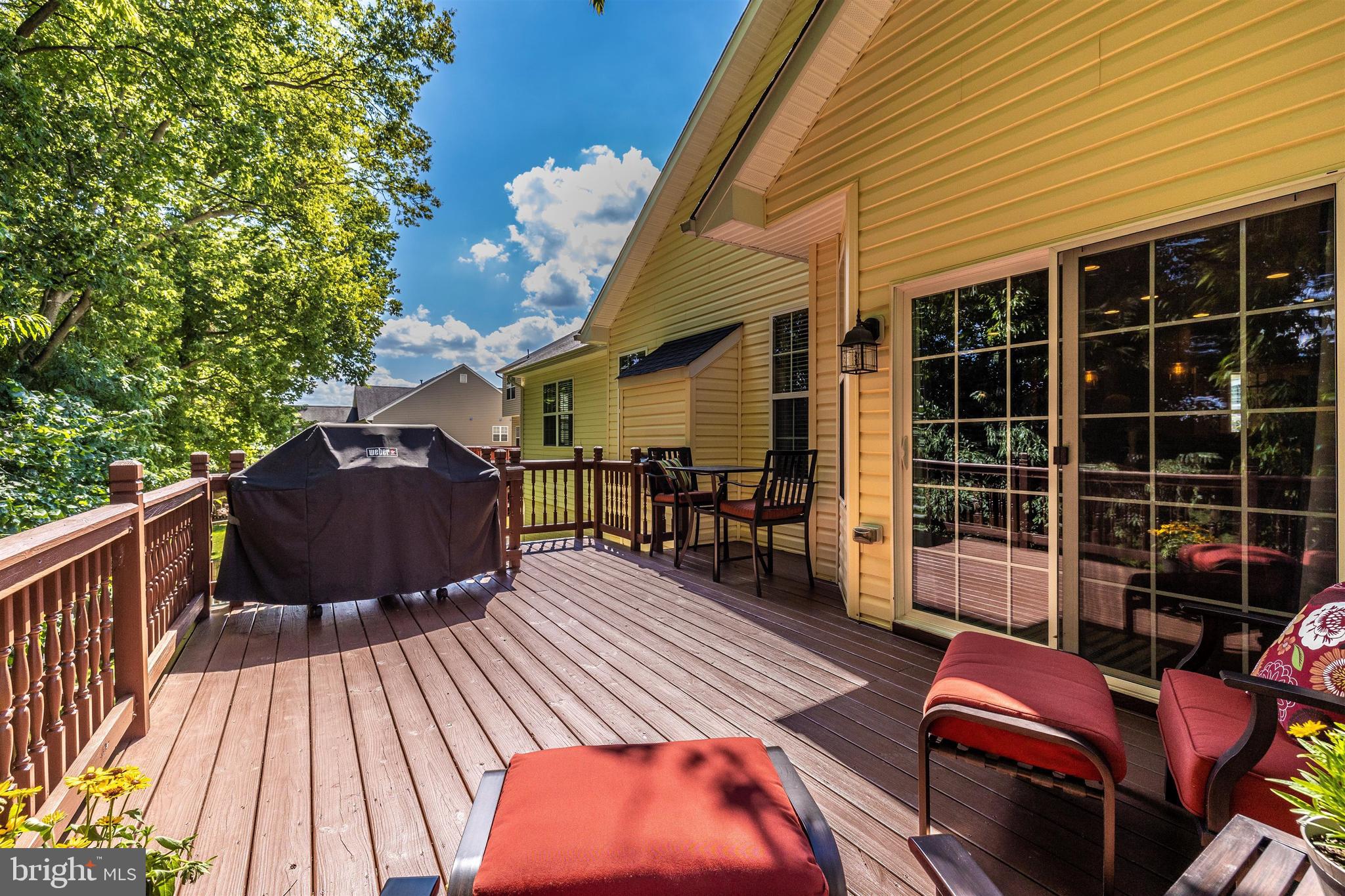 1715 Fletchers Drive Point of Rocks, MD 21777 - Photo 64 of 75 Gallery Image 64