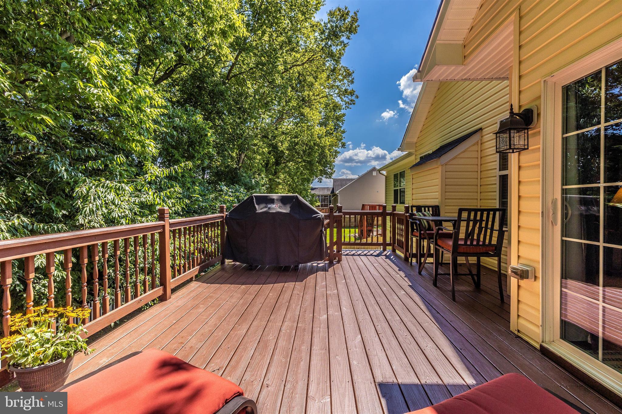 1715 Fletchers Drive Point of Rocks, MD 21777 - Photo 65 of 75 Gallery Image 65