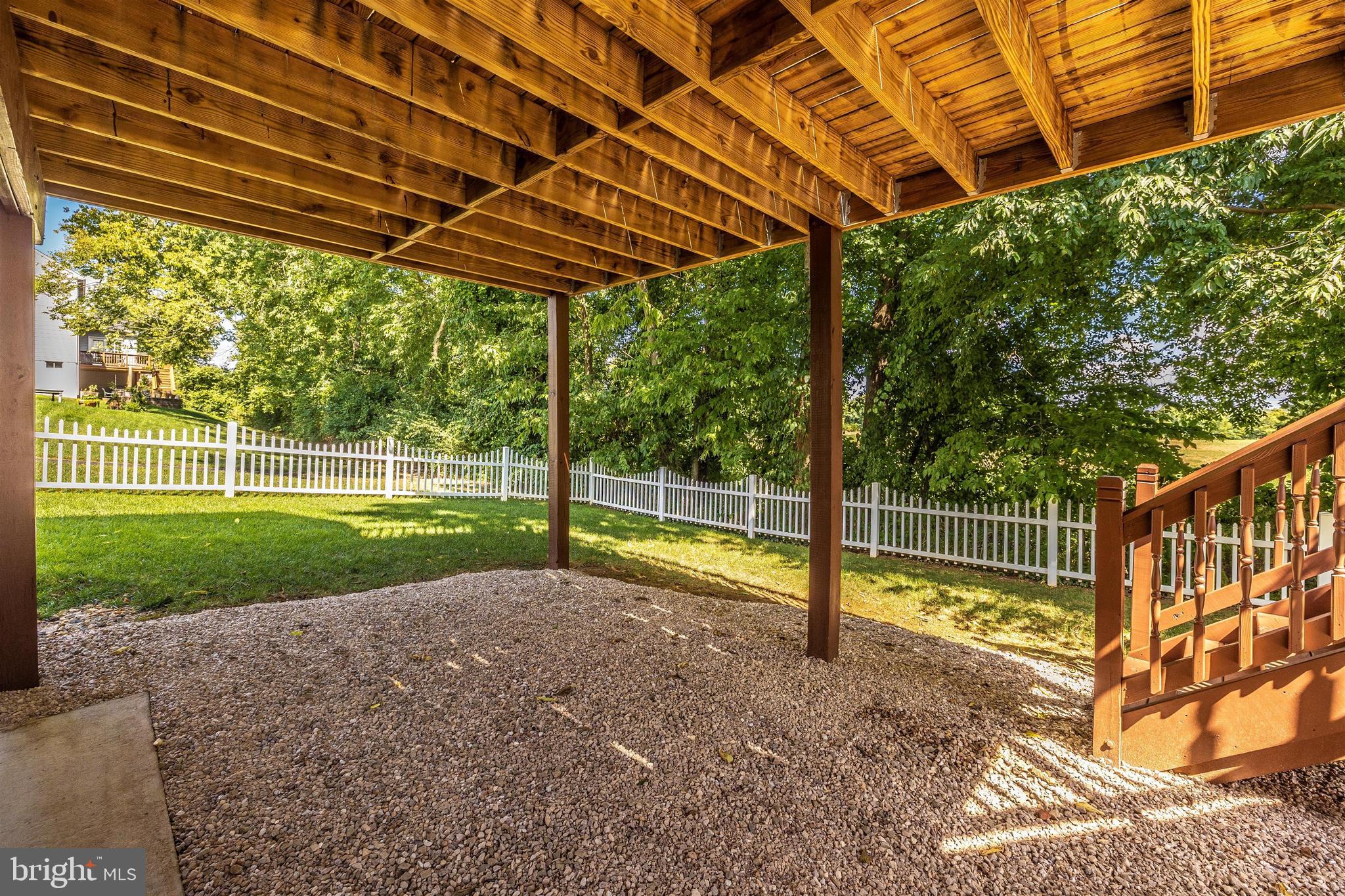 1715 Fletchers Drive Point of Rocks, MD 21777 - Photo 69 of 75 Gallery Image 69