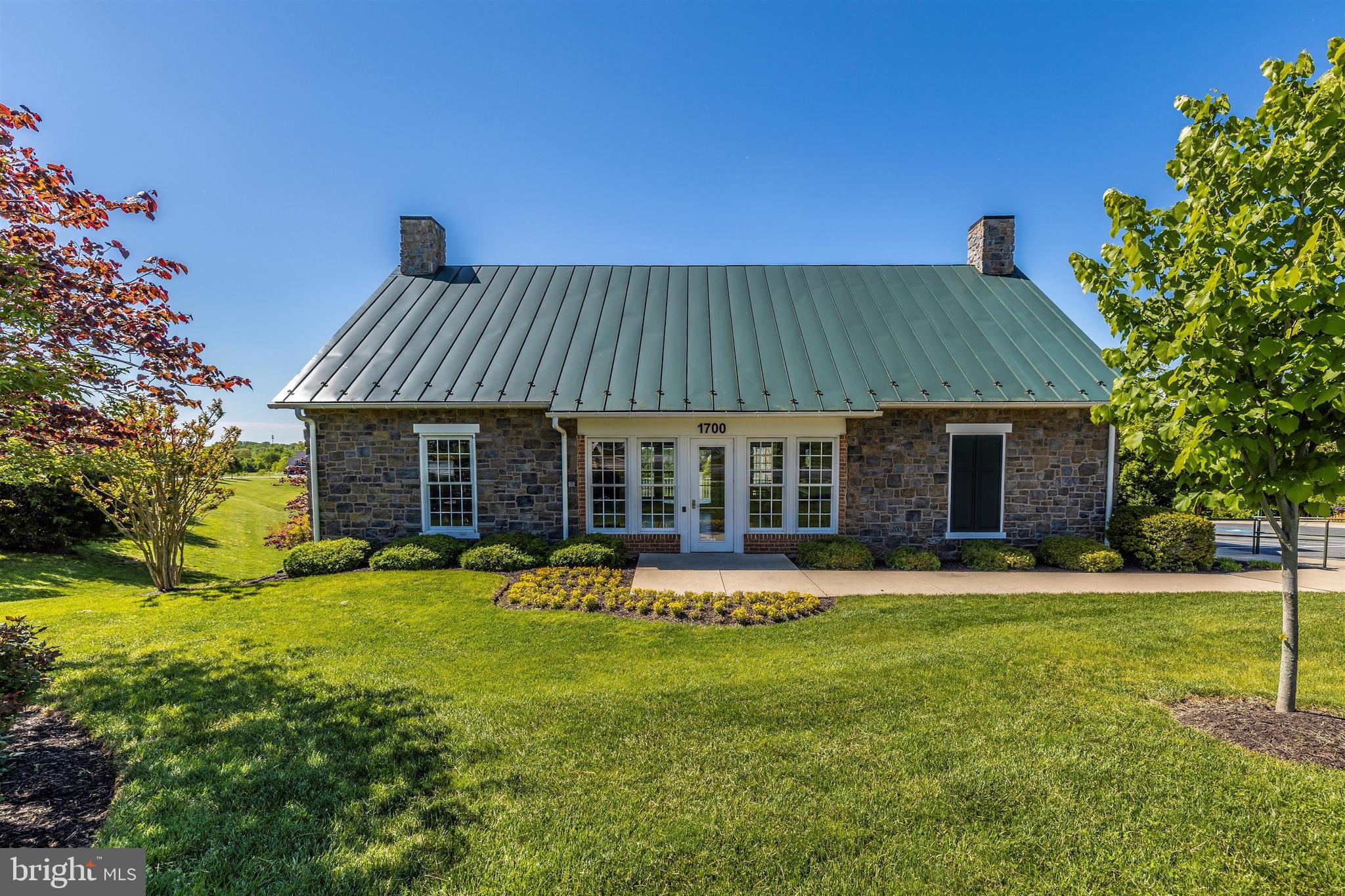 1715 Fletchers Drive Point of Rocks, MD 21777 - Photo 71 of 75 Gallery Image 71
