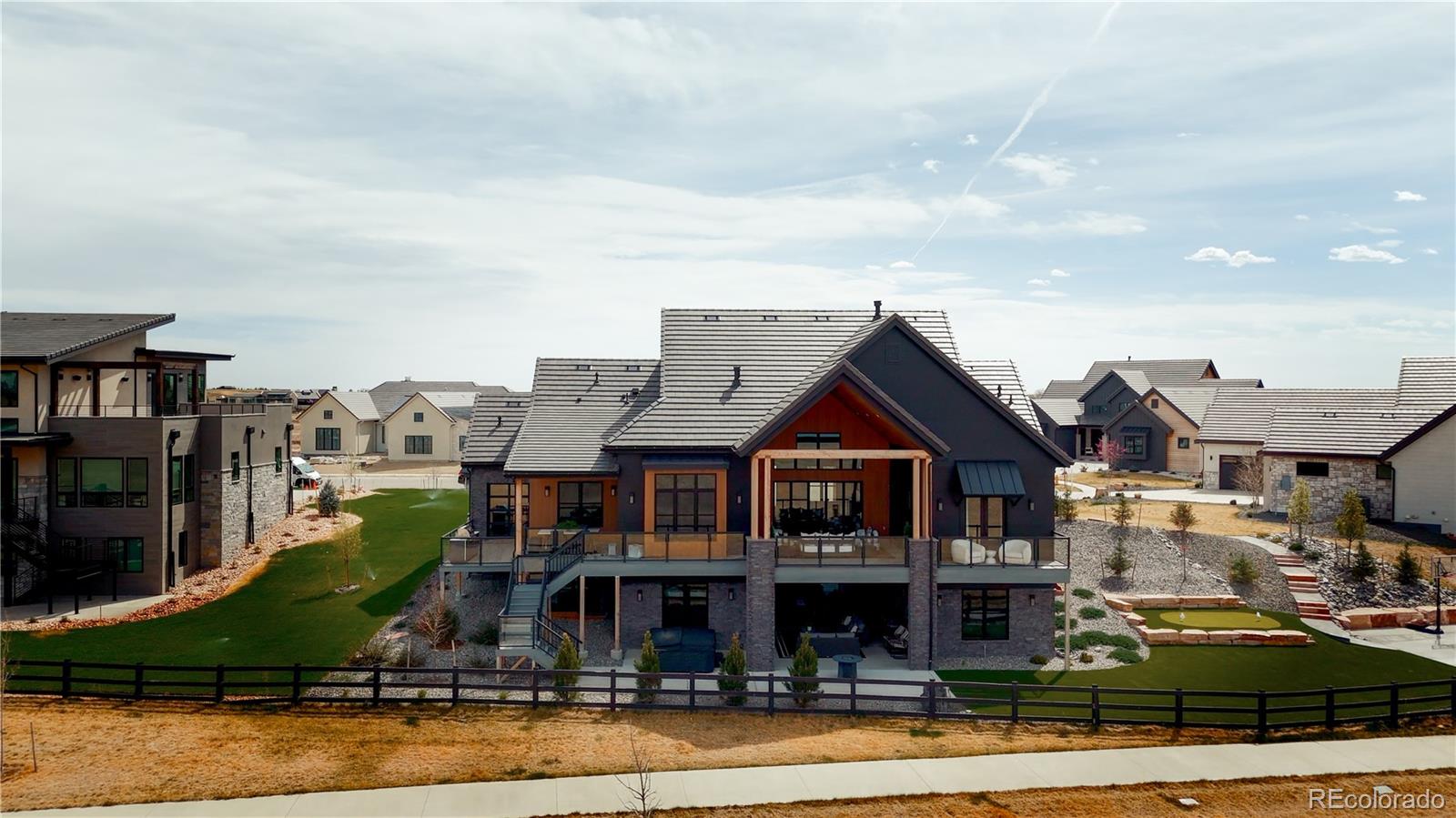 2531 Southwind Road Berthoud, CO 80513 - Photo 47 of 50