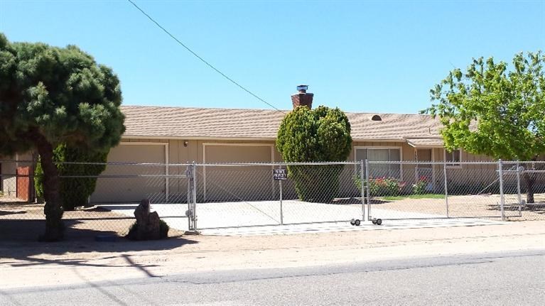 15523 El Centro Road Hesperia, CA 92345 - Photo 1 of 1 Gallery Image 1