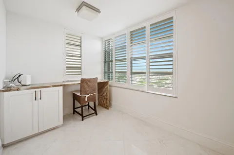 $849,000 | 4300 North Ocean Boulevard, Unit 16G, Fort Lauderdale, FL 33308