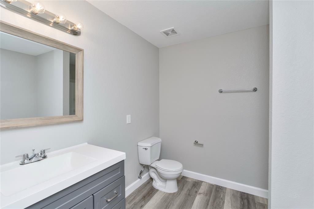 829 Santa Rosa Drive Fort Worth, TX 76052 - Photo 15 of 23