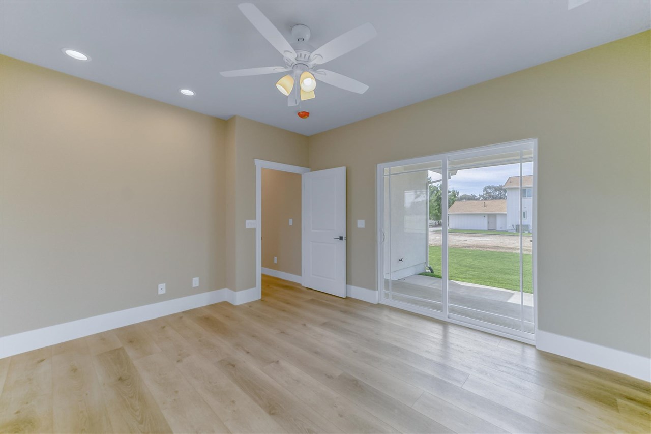 504 Paynes Creek Road, Unit 506 Red Bluff, CA 96080 - Photo 67 of 74