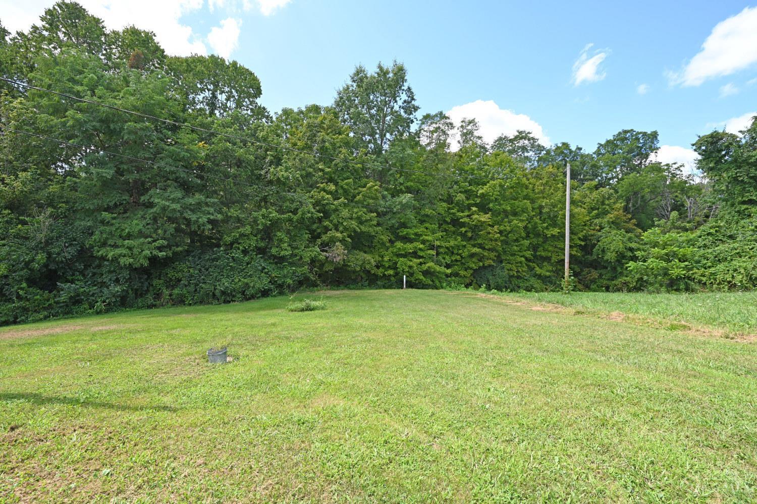 3097 Goodwin Schoolhouse Point Isabel Road Bethel, OH 45106 - Photo 59 of 60