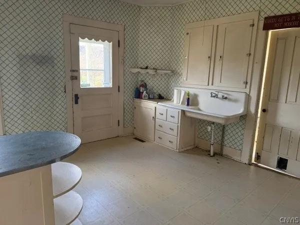 $99,900 | 1607 State Highway, South Otselic, NY 13155