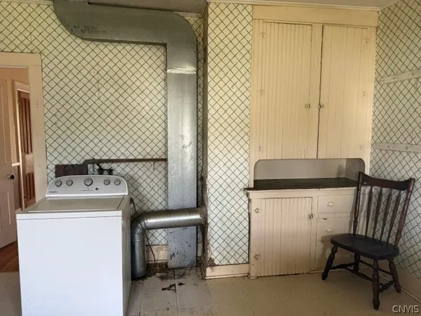 $99,900 | 1607 State Highway, South Otselic, NY 13155