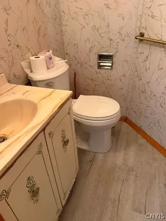 $99,900 | 1607 State Highway, South Otselic, NY 13155