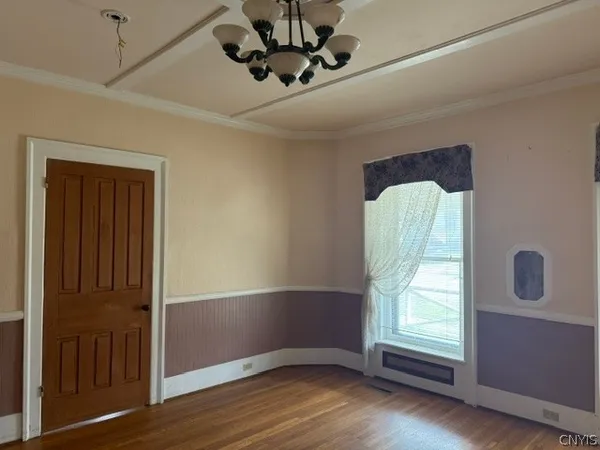 $99,900 | 1607 State Highway, South Otselic, NY 13155