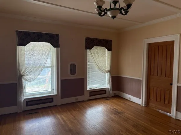 $99,900 | 1607 State Highway, South Otselic, NY 13155