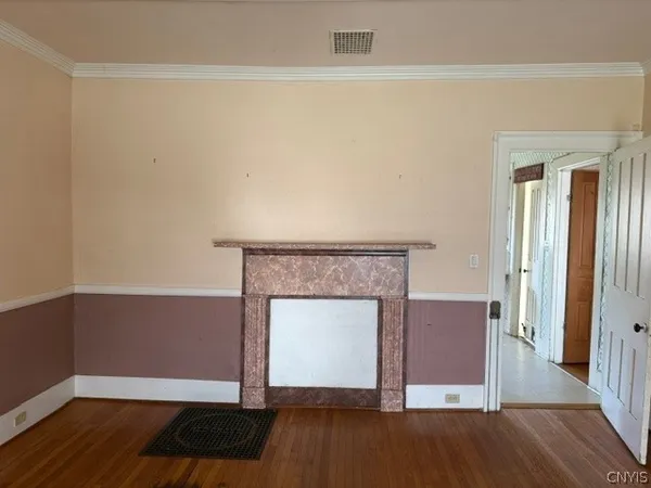 $99,900 | 1607 State Highway, South Otselic, NY 13155