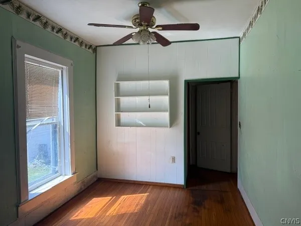 $99,900 | 1607 State Highway, South Otselic, NY 13155