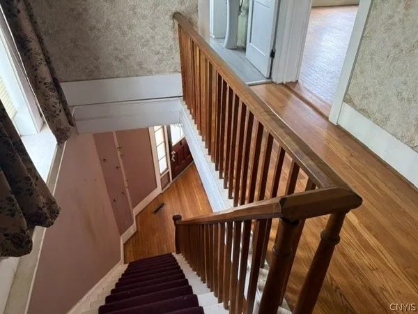 $99,900 | 1607 State Highway, South Otselic, NY 13155