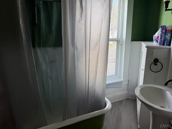 $99,900 | 1607 State Highway, South Otselic, NY 13155