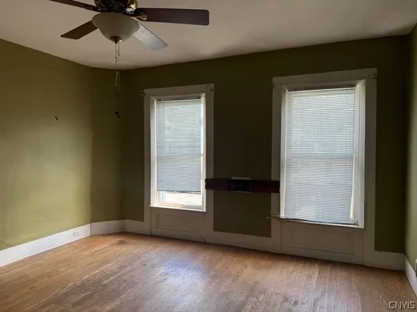 $99,900 | 1607 State Highway, South Otselic, NY 13155