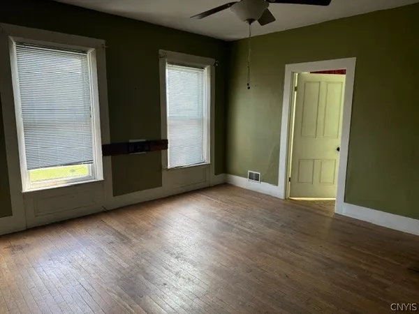 $99,900 | 1607 State Highway, South Otselic, NY 13155