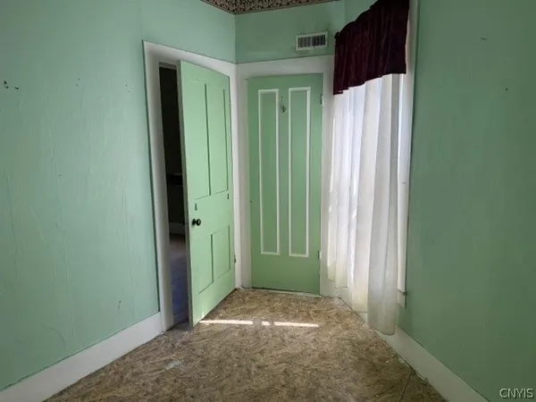 $99,900 | 1607 State Highway, South Otselic, NY 13155