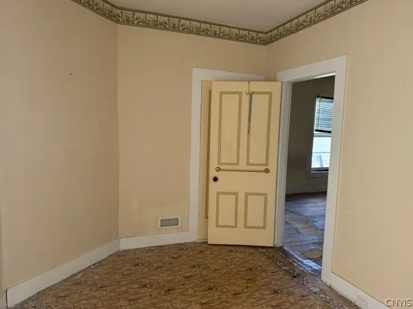 $99,900 | 1607 State Highway, South Otselic, NY 13155