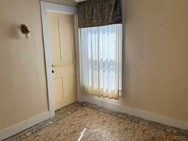 $99,900 | 1607 State Highway, South Otselic, NY 13155