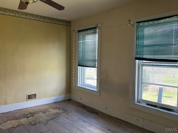 $99,900 | 1607 State Highway, South Otselic, NY 13155