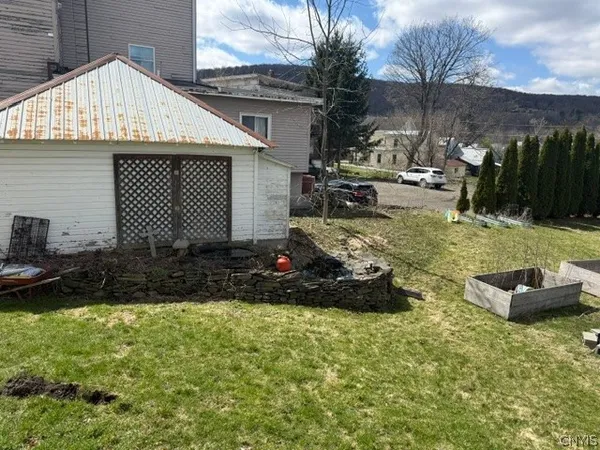 $99,900 | 1607 State Highway, South Otselic, NY 13155