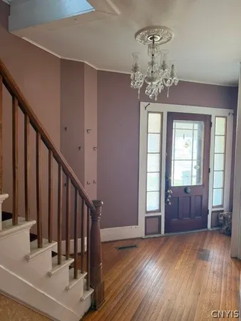 $99,900 | 1607 State Highway, South Otselic, NY 13155