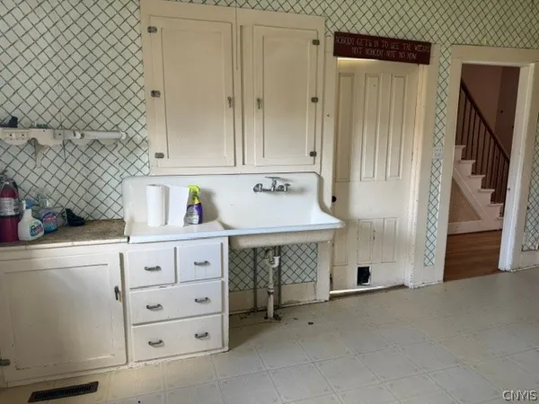 $99,900 | 1607 State Highway, South Otselic, NY 13155