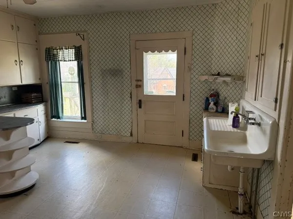 $99,900 | 1607 State Highway, South Otselic, NY 13155