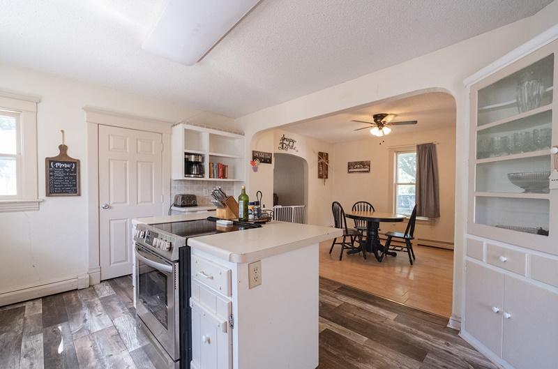 120 Division Street North Rice, MN 56367 - Photo 6 of 23 Gallery Image 6