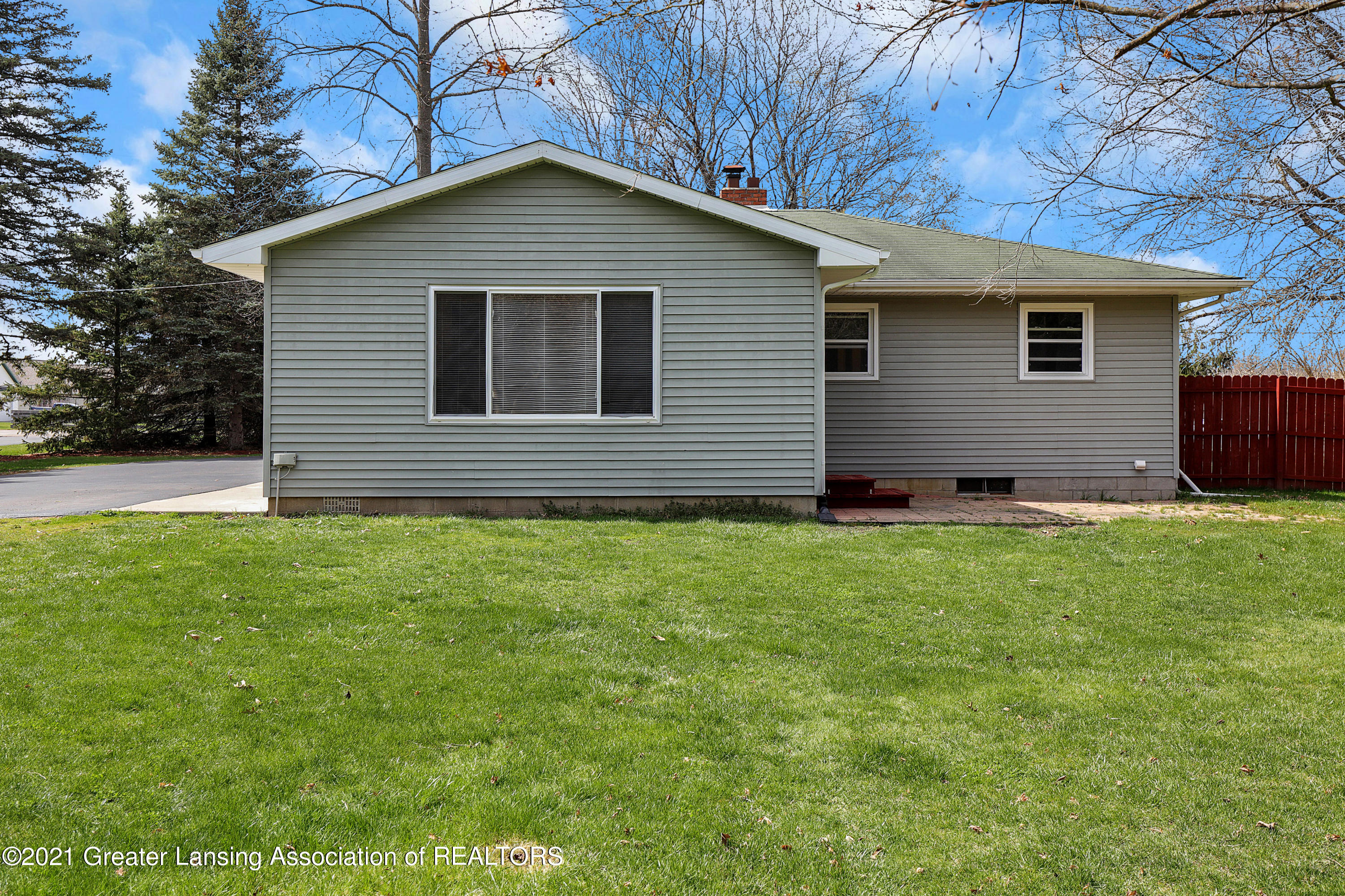 1788 North Eifert Road Holt, MI 48842 - Photo 23 of 32 9I3A5321
