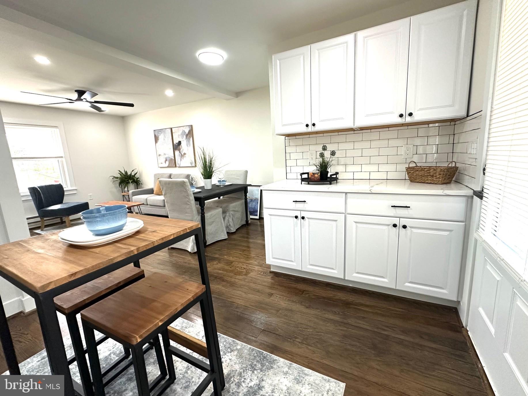 59 Ridge Road Greenbelt, MD 20770 - Photo 2 of 5