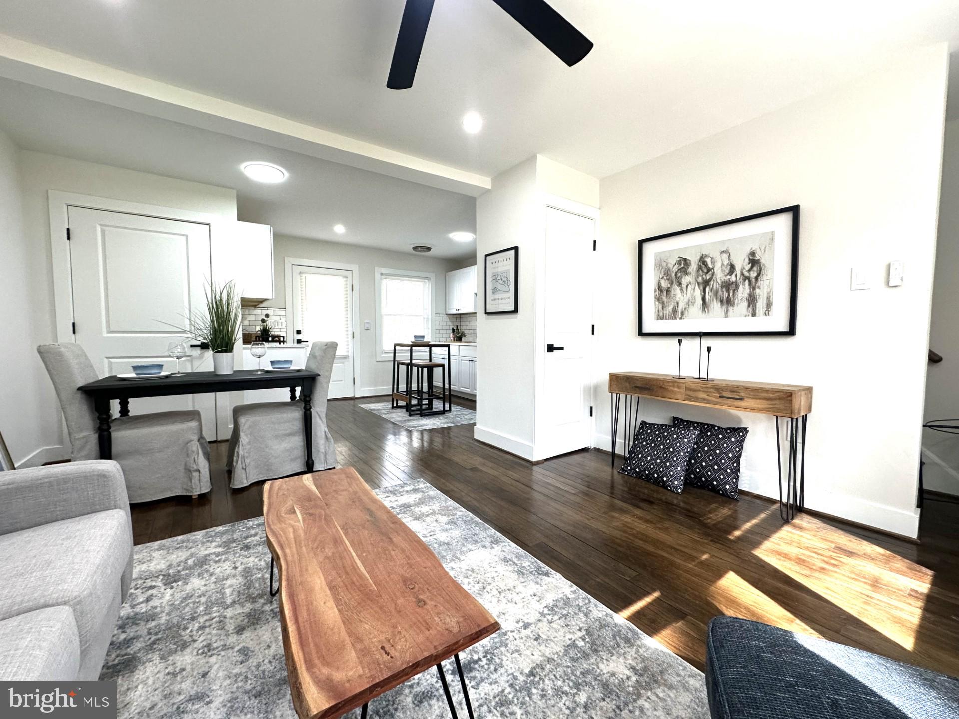 59 Ridge Road Greenbelt, MD 20770 - Photo 4 of 5