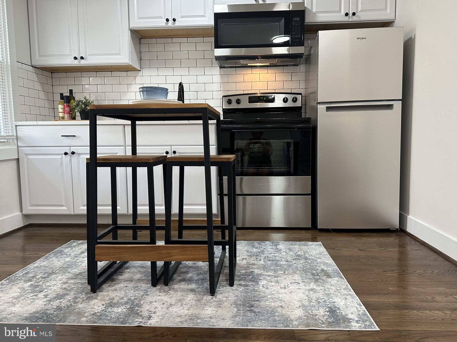 59 Ridge Road Greenbelt, MD 20770 - Photo 5 of 5