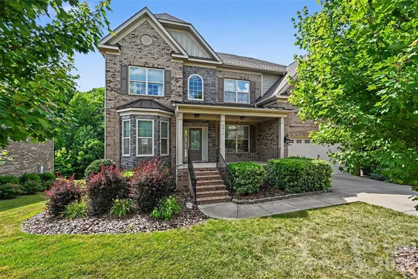 $930,000 | 4016 Widgeon Way, Waxhaw, NC 28173