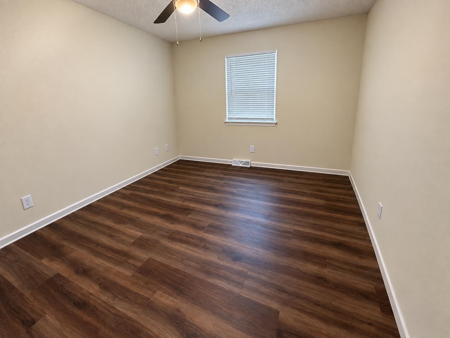 3600 Hermitage Road Columbia, MO 65201 - Photo 23 of 29 Gallery Image 23