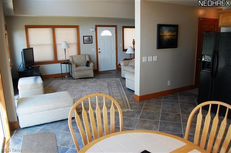1575 Deist Road, Unit 2 Middle Bass, OH 43446 - Photo 19 of 24 Gallery Image 19