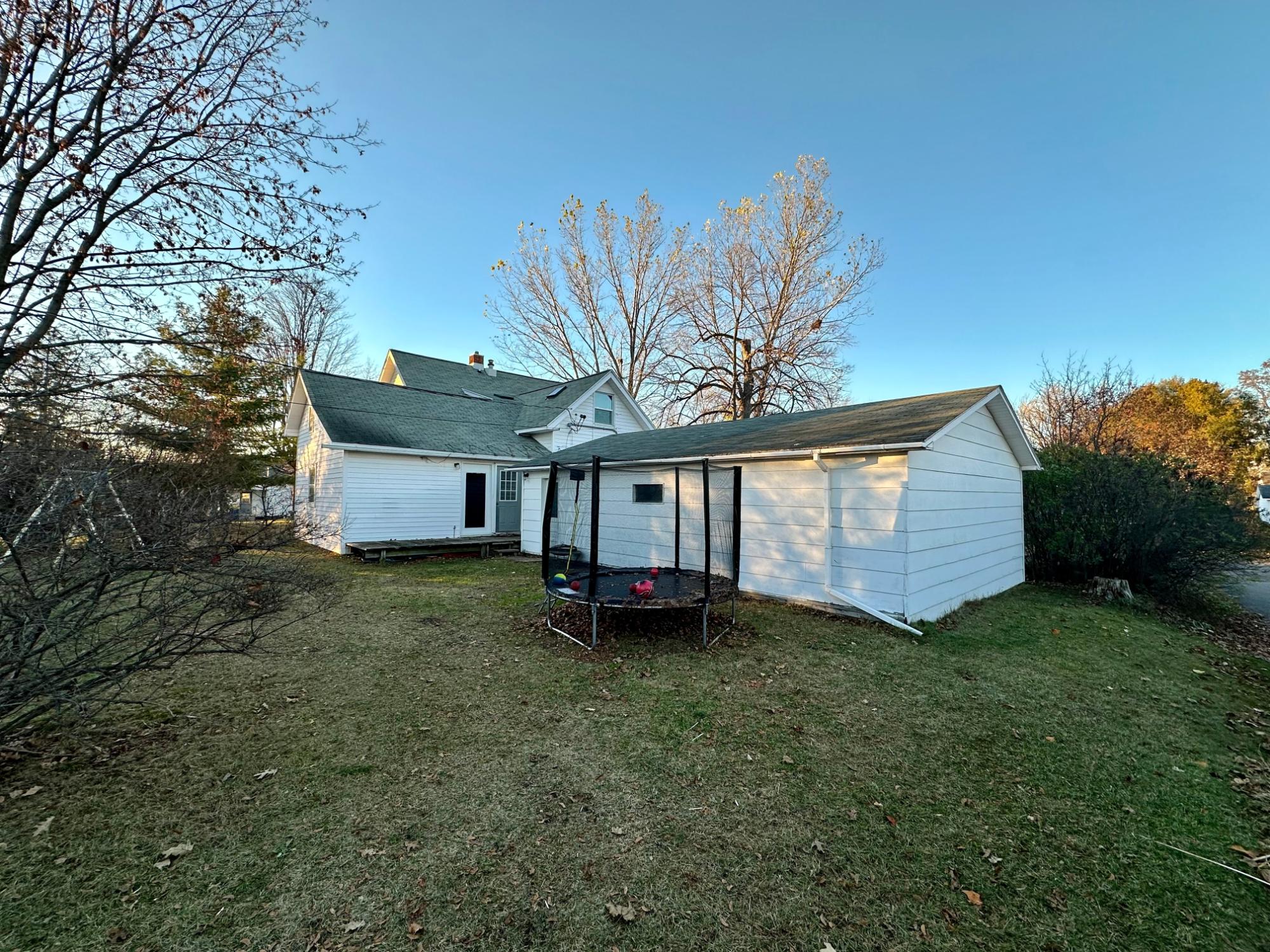 1701 3rd St Street Merrill, WI 54452 - Photo 20 of 21 Gallery Image 20