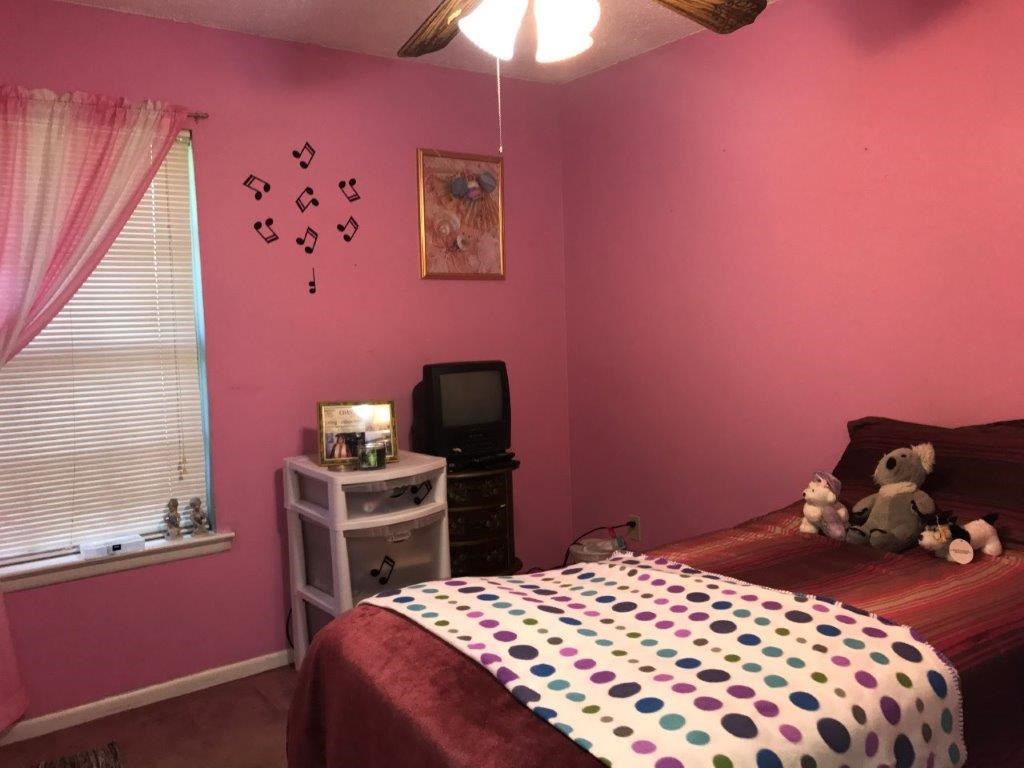 24030 County Road 85, Unit 85 Robertsdale, AL 36567 - Photo 28 of 40